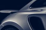 Porsche 911 Turbo S 2020 года (WW)